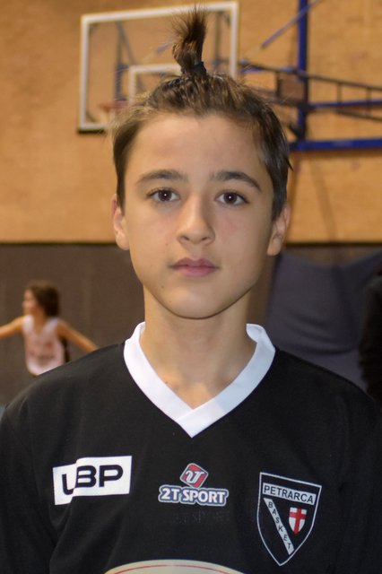 foto di Filippo Bertolin